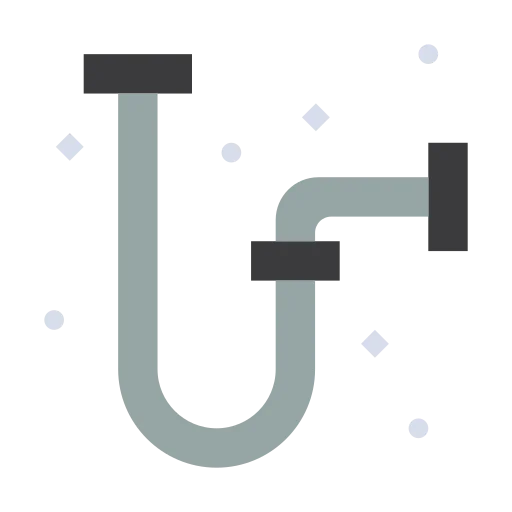 MaxPlumb Logo